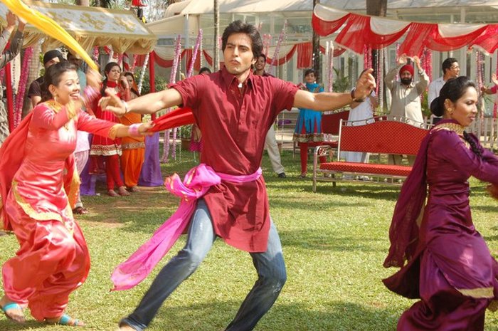 216342_207489879269675_109723285713002_727050_6626688_n