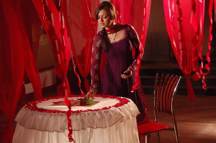 196451_202987516386578_109723285713002_693527_3075409_n