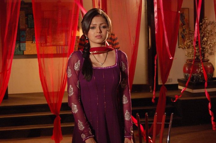 196451_202987533053243_109723285713002_693529_6232570_n