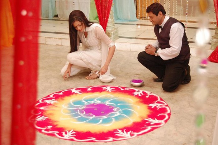 196492_204043162947680_109723285713002_701482_1302385_n