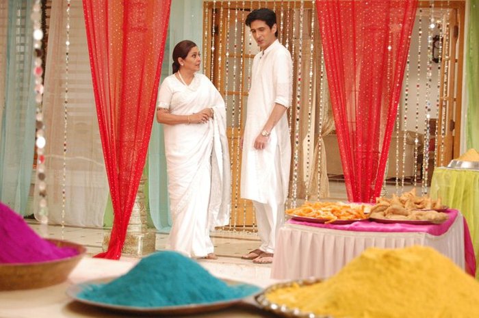 196492_204043176281012_109723285713002_701483_4177695_n