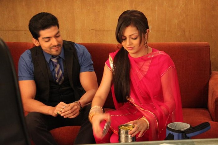 181796_192347064117290_109723285713002_625603_935965_n