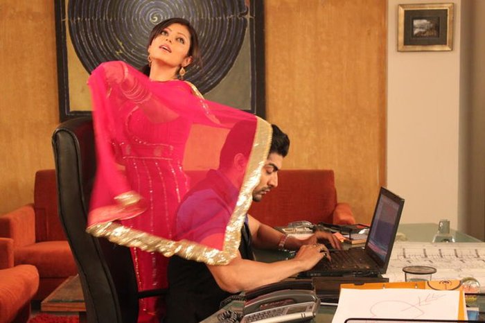 181796_192347140783949_109723285713002_625609_5955835_n