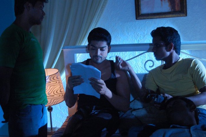 188965_198119250206738_109723285713002_663649_4128365_n