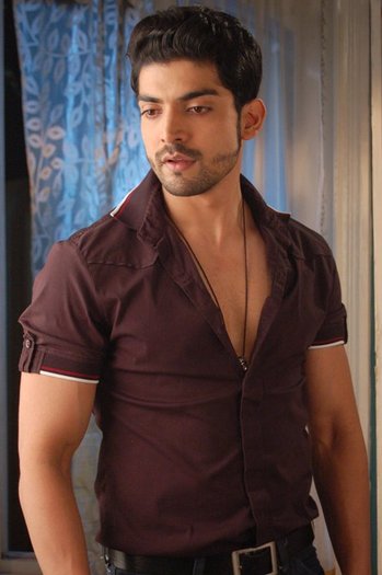 189895_200132330005430_109723285713002_675973_633857_n - GEET Hui Sabse Parayi Picture Gallery III