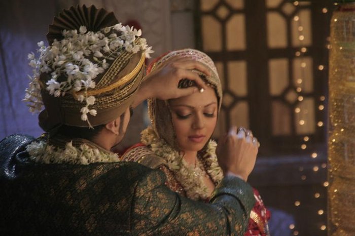 163131_188317614520235_109723285713002_600688_8103857_n - GEET Hui Sabse Parayi Picture Gallery III