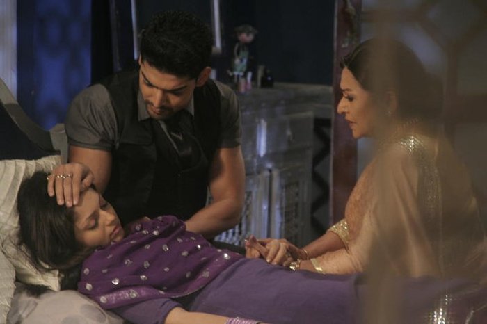 163597_183331545018842_109723285713002_569181_5495007_n