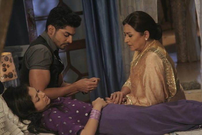 163597_183331568352173_109723285713002_569182_1678973_n