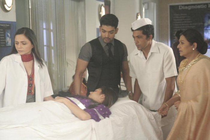 163597_183331748352155_109723285713002_569195_4847626_n