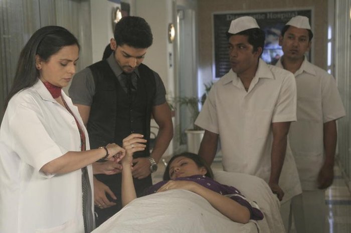 163597_183331758352154_109723285713002_569196_3192365_n