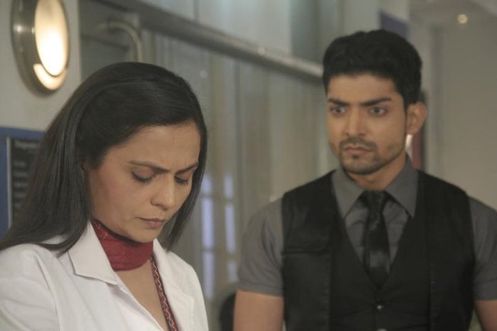 163597_183331788352151_109723285713002_569198_1706021_n