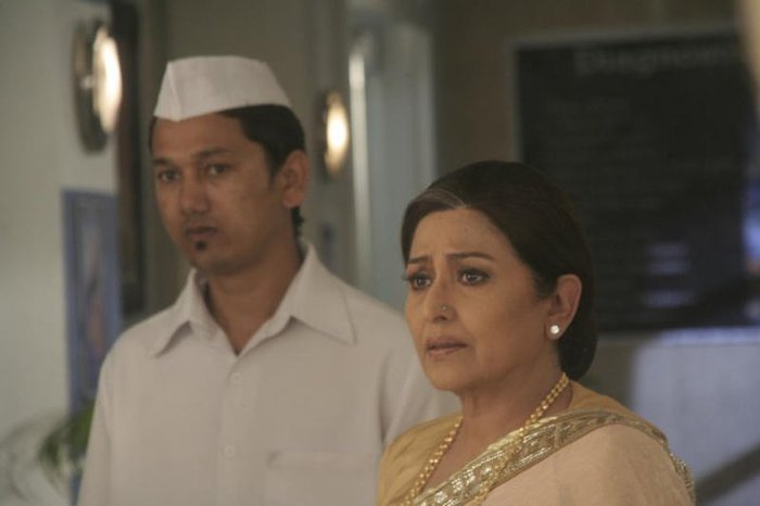 163597_183331815018815_109723285713002_569200_3751278_n