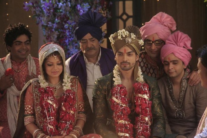 164742_188317741186889_109723285713002_600695_6598525_n