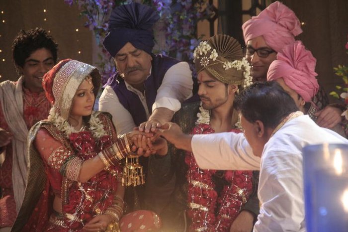 164742_188317767853553_109723285713002_600697_1548884_n