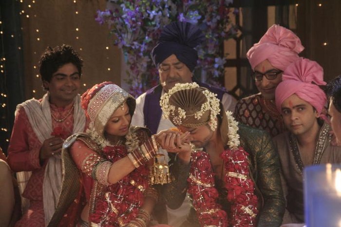 164742_188317811186882_109723285713002_600700_5338728_n