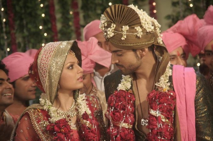 164742_188317894520207_109723285713002_600706_2908407_n