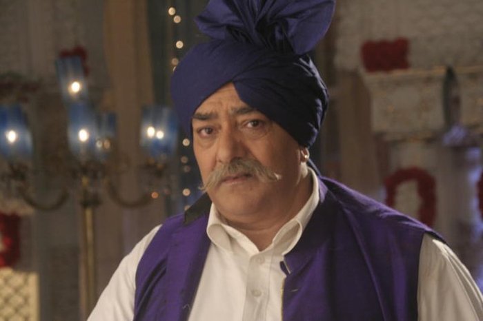 167728_188317771186886_109723285713002_600698_6512177_n