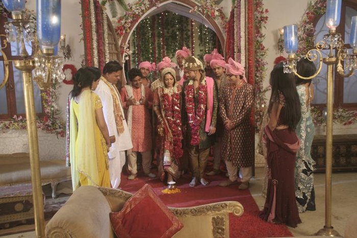 167728_188318524520144_109723285713002_600742_7025429_n