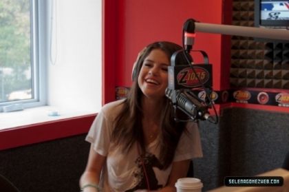 normal_selena-gomez-001 - 08-24-11 Selena Gomez Interview On Radio