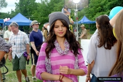 normal_34866_137860952899568_118544344831229_301692_1852705_n