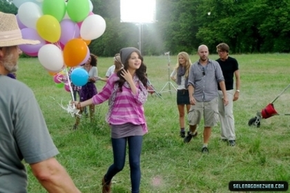 normal_34866_137860956232901_118544344831229_301693_4676348_n