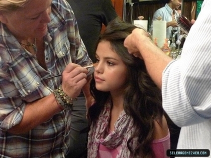 normal_34930_137860822899581_118544344831229_301681_7647512_n