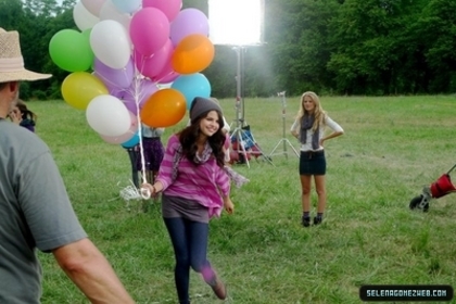 normal_35387_137861096232887_118544344831229_301696_3484450_n