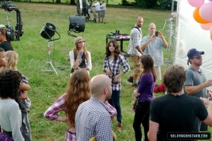 normal_35387_137861119566218_118544344831229_301703_7291955_n