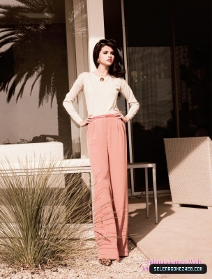 normal_selena-gomez-001 - Shoot 0080