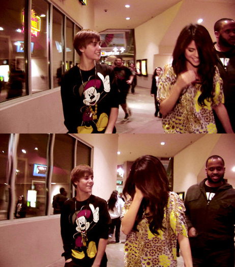 tumblr_lgdcs3F3mx1qephv3o1_500