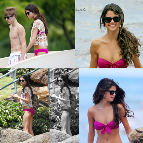 tumblr_llvrupoSxf1qdv43yo1_500