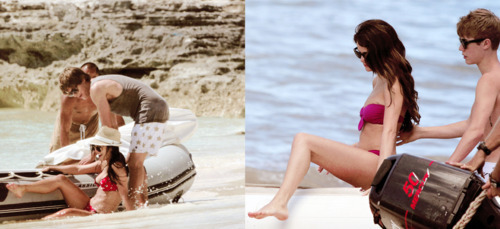 tumblr_llw2i8SV4Y1qd75nqo1_500