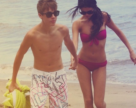 tumblr_llw2tli7cU1qgyte0o1_500