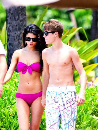 tumblr_llw5r0kXRU1qji1k8o1_400