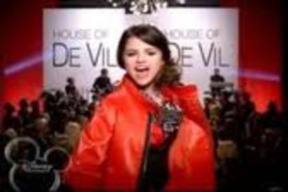 images (1) - Selena Gomez Cruela de Vil