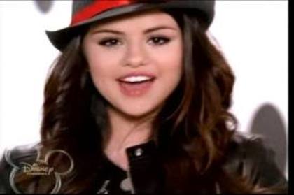 images (9) - Selena Gomez Cruela de Vil
