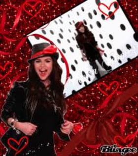 images (20) - Selena Gomez Cruela de Vil