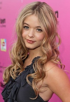 Sasha Pieterse (11)