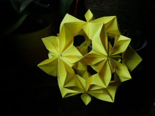 P4130294_resize - origami