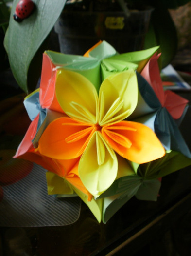 P4160315_resize - origami