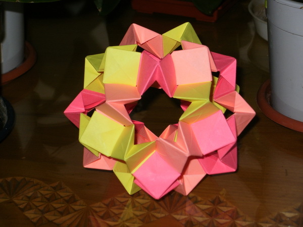 P4200374_resize - origami