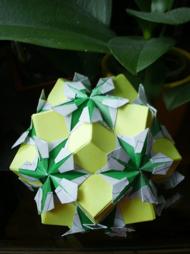 P4210420_resize - origami