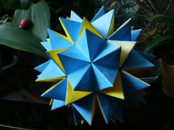 P4250445_resize - origami