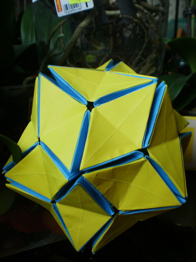 P4250450_resize - origami