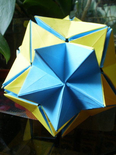 P4250453_resize - origami