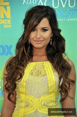 normal_061 (1) - Demitzu - AUGUST 7TH - 2011 Teen Choice Awards