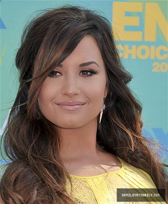 normal_067 (1) - Demitzu - AUGUST 7TH - 2011 Teen Choice Awards