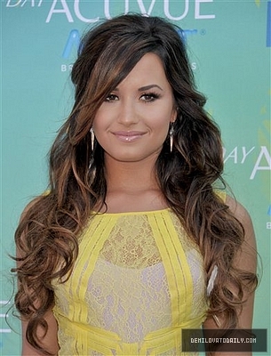 normal_069 - Demitzu - AUGUST 7TH - 2011 Teen Choice Awards