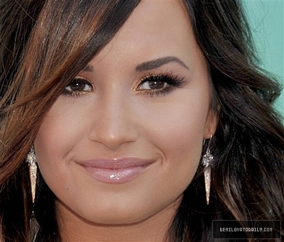 normal_077 (1) - Demitzu - AUGUST 7TH - 2011 Teen Choice Awards