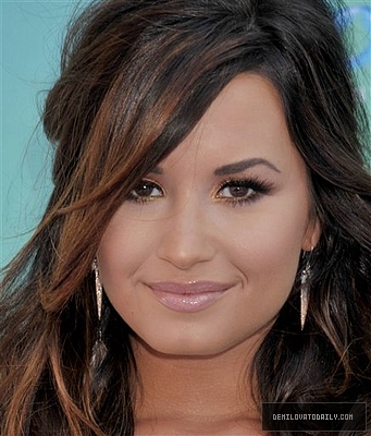 normal_080 (1) - Demitzu - AUGUST 7TH - 2011 Teen Choice Awards